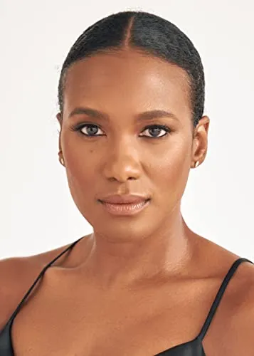 Vicky Jeudy