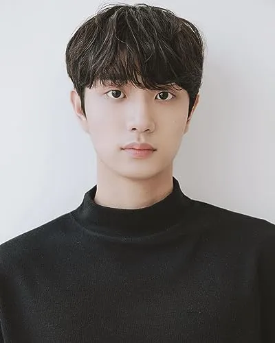 Kim Jae-Won
