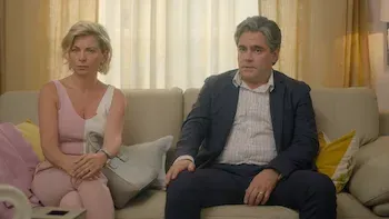 E3.E agora?