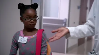 Black-ish-E3.The Nod