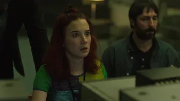 E6.Episódio 6