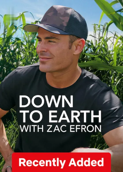 Curta Essa com Zac Efron
