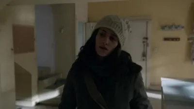 Shameless-E6