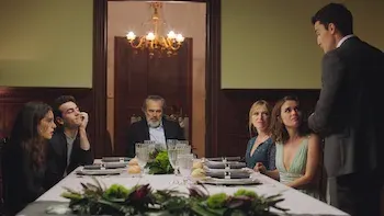 E9.Episódio 9
