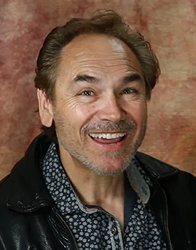 Ken Fischman