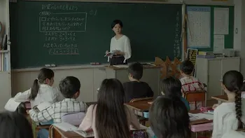 E4.Episódio 4