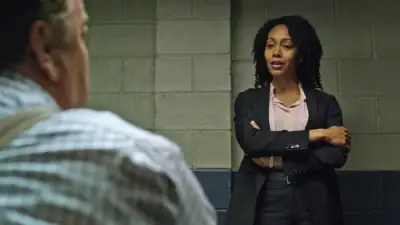 Marvel - Luke Cage-E9