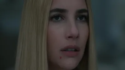 American Horror Story-E3