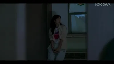 Cheer Up-E13