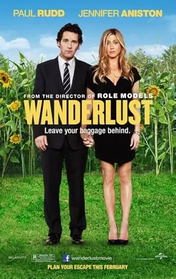 Pôster de Viajar é Preciso (2012)