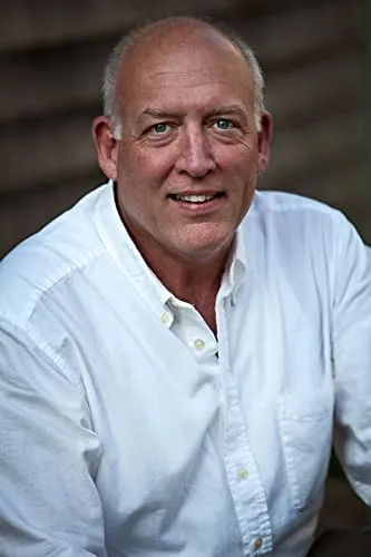 Jack Bulger