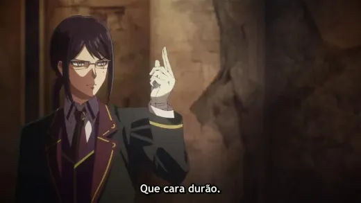 Episódio 7