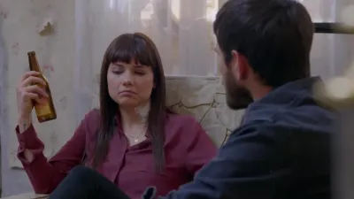 Episódio 58