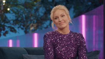 Casamento às Cegas: Suécia Episódio 10