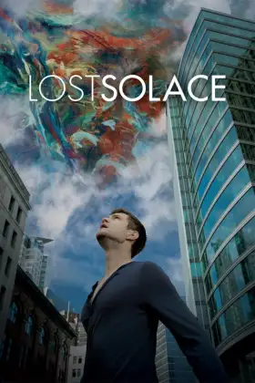 Lost Solace - Filme grátis no Cinegato