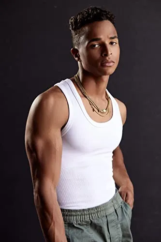 Paul Toweh