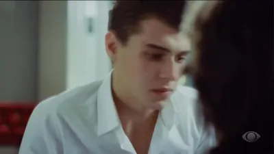 Guerra das Rosas-Episódio 29