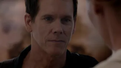 The Following-E2