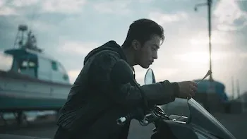 Episódio 2