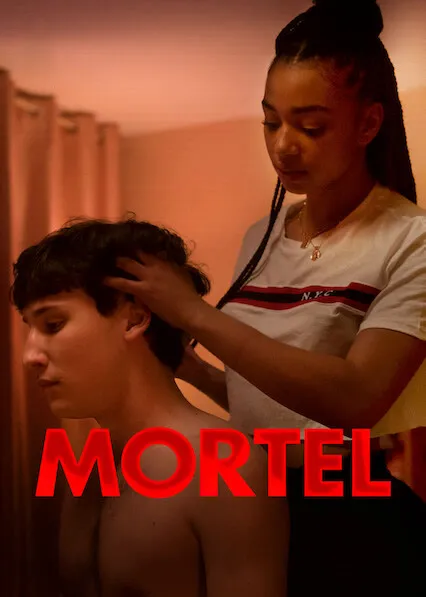 Mortel