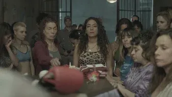 Episódio 5