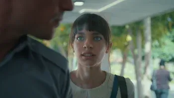 E5.Episódio 5