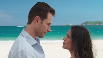 Episódio 29