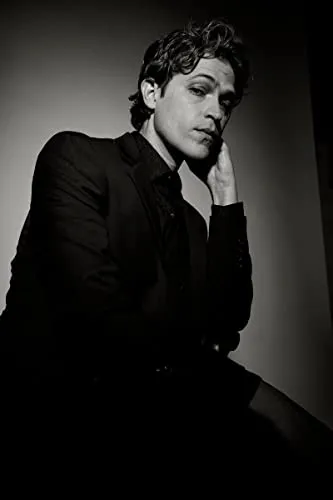 Philip Alexander