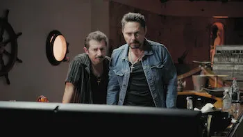 Episódio 30