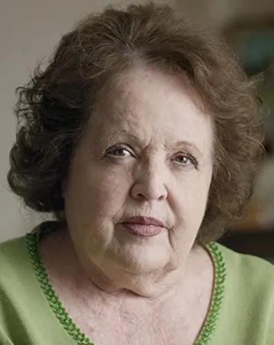MaryLynne Chino