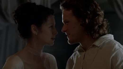E7.The Wedding
