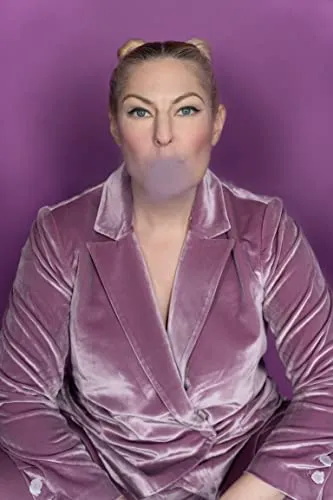 Bex