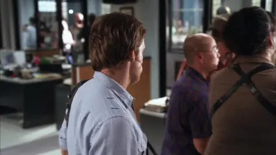 Dexter-E3