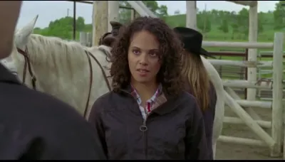 Heartland-E6