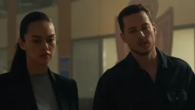 FBI: Internacional-E6