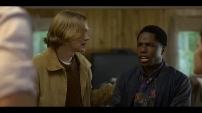 Quem é Você, Alaska?-E8