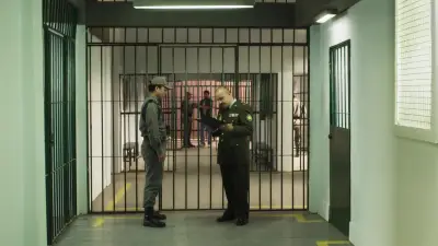 E57.Episodio 57