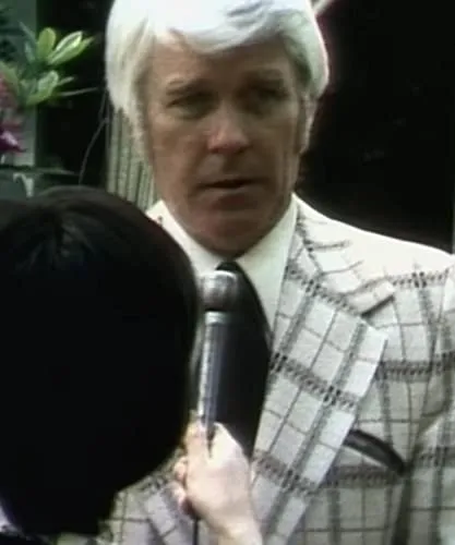 Pat Murphy