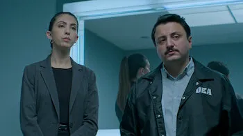 E49.Olá, Higgins