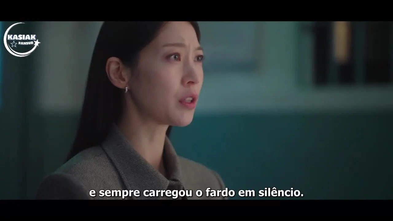 Episódio 12