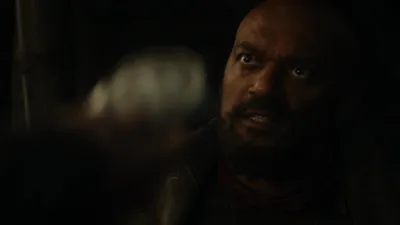 Krypton-E7.Transformation