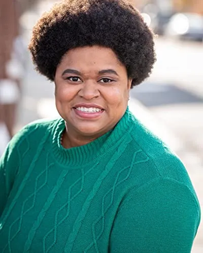 Sheena Maxine Pruiett