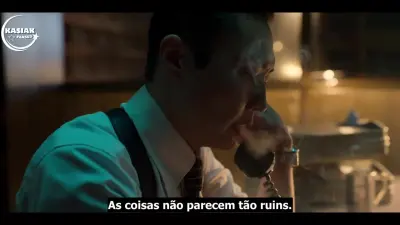 Made in Korea-E6