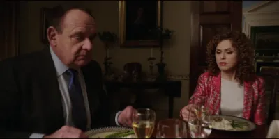 The Good Fight-E9.Self Condemned