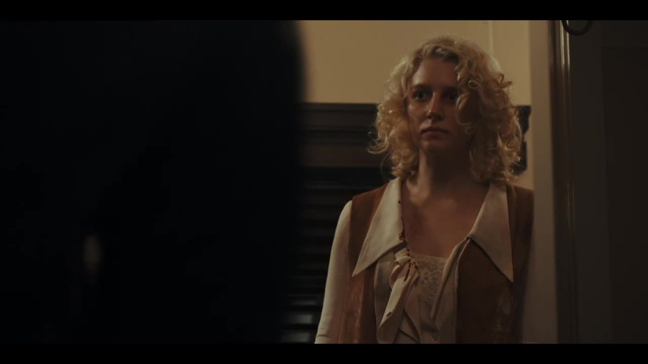 1923 Episódio 4