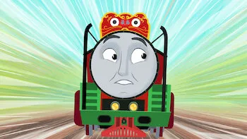 Episódio 27