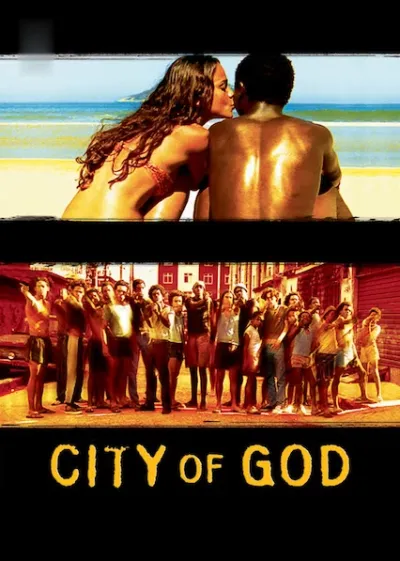 Cidade de Deus