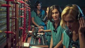 E4.Capítulo 4: Os sentimentos