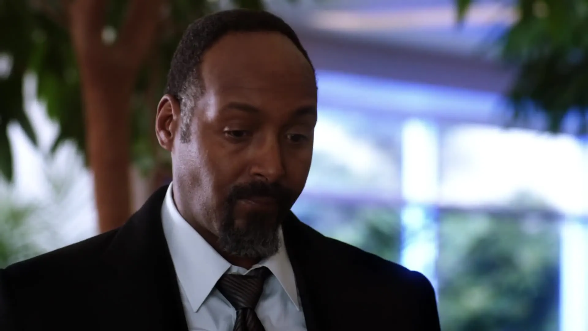 E10.The Trial of the Flash