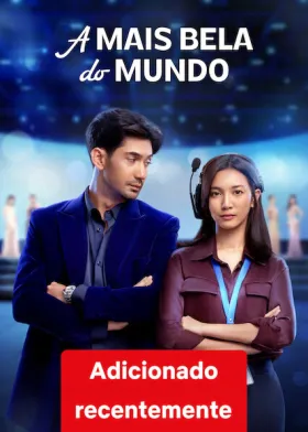 A Garota Mais Linda do Mundo - Filme grátis no Cinegato